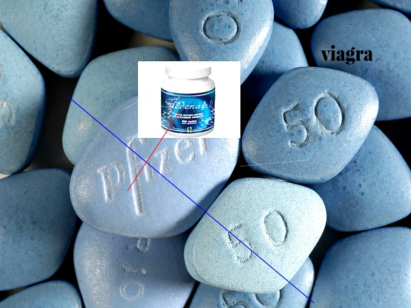 Viagra femme vente